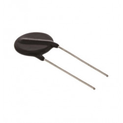 MOV VARISTOR V14D221 220V...