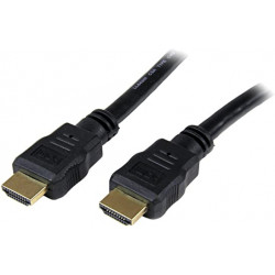 HDMI CABLE M/M 0.6M 2FT...