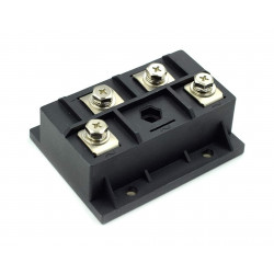 BRIDGE RECTIFIER 1600V...