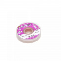 SOLDER WICK NO.3 CP-2015 2.0MM X 1.5METER