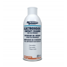 MG CONTACT CLEANER 409B-340GCA BOTTLE