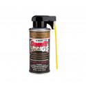 DEOXIT GOLD G5 - CAIG, SPRAY
