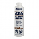 MG FERRIC CHLORIDE 415-500ML