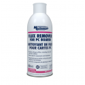MG FLUX REMOVER PC BOARDS 4140-400G