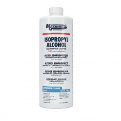 ISOPROPYL ALCOHOL 99.9%...