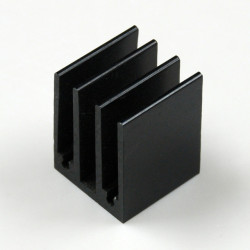 HEAT SINK LS-185...