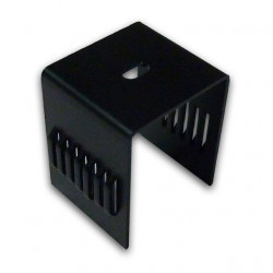 HEAT SINK LS-111...