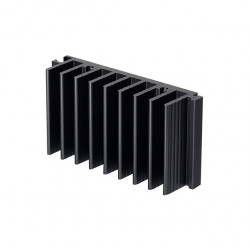 HEAT SINK LS-315...