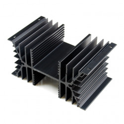 HEAT SINK LS-830...