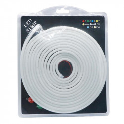 LED STRIP, NEON, 2835, 12V,...