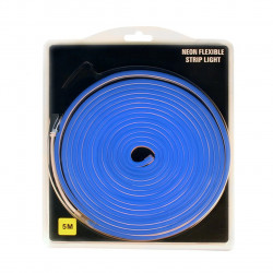 LED STRIP, NEON, 2835, 12V,...