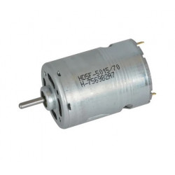 DC MOTOR, 1.2 - 10.8VDC,...