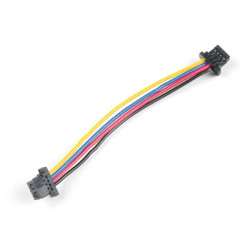 QWIIC CABLE - 50MM