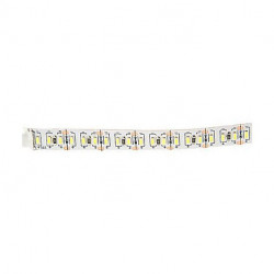 LED STRIP, 3014, 240 LED,...