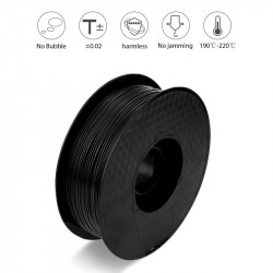 3D PRINTER FILAMENT...