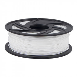 3D PRINTER FILAMENT PLA...