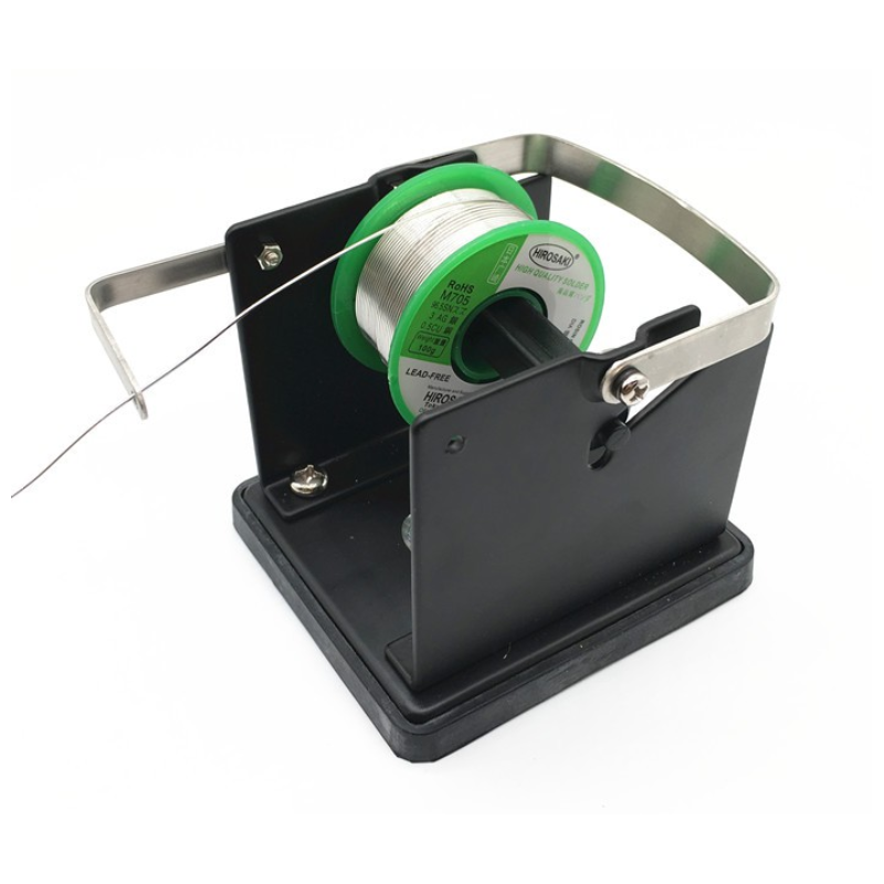 https://leeselectronic.com/46792-large_default/solder-reel-holder-st-98.jpg