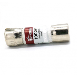 FUSE, DMM-11AR, 11A, 1000V,...