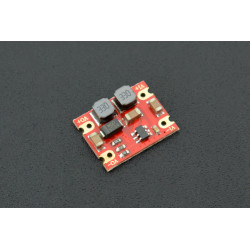 DC-DC BUCK BOOST 3.3V...