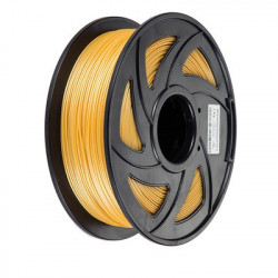 3D PRINTER FILAMENT PLA...