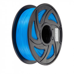 3D PRINTER FILAMENT PLA...