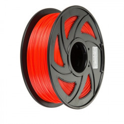 3D PRINTER FILAMENT PLA...