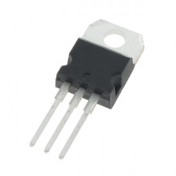 IC TRANSISTOR, 2N6292G,...