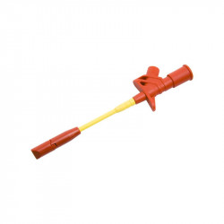 WIRE PIERCER ADAPTOR (RED)...