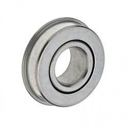 RADIAL BALL BEARING,...