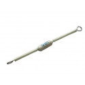 THERMAL FUSE (RICE COOKER), 250V 20A, 185C