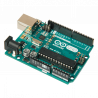 ARDUINO UNO Rev3