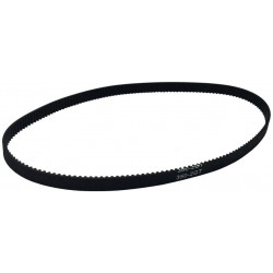 GT2 TIMING BELT C: 350MM X...