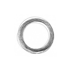 HEATER WIRE KANTHAL A1...