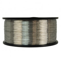 NICHROME WIRE D: 0.4MM...