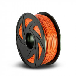 3D PRINTER FILAMENT, PLA,...