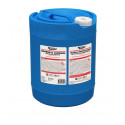 ISOPROPYL ALCOHOL 99.9% 824-20L