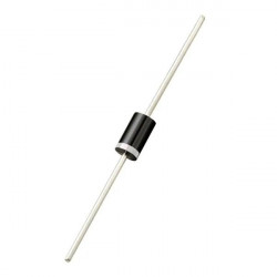 DIODE RECTIFIER 1N5408...