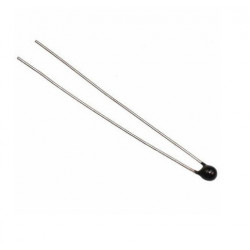 THERMISTOR SENSOR 1K (102J)...