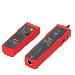 UNI-T UT682 WIRE TESTER /...