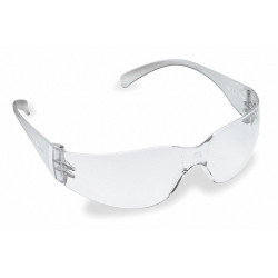 SAFETY GLASSES 3M TEKK...