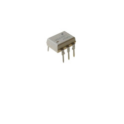 IC MOC3011 OPTOISOLATOR