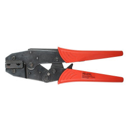 TOOL, HS-07FL, INSULATED...