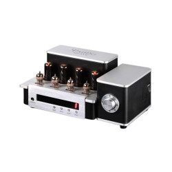 YAQIN TUBE AMPLIFIER, MS-6V6