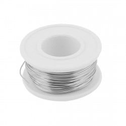 NICHROME WIRE D: 0.7MM...