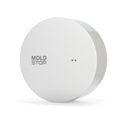 MOLD STOP WI-FI ALARM SYSTEM