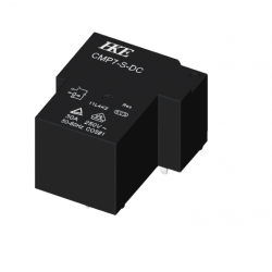 RELAY, CMP7-S-DC48V-C,...