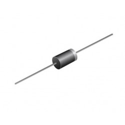 SCHOTTKY DIODE, SR5200,...