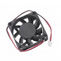 DC FAN 50X50X10MM 5V 0.12A...