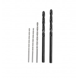 DRILL BIT SET 2MM / 2.5MM /...