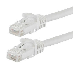 ETHERNET CABLE, CAT5E, 23M,...